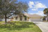 2526 Abney Street - Photo 3