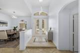 2526 Abney Street - Photo 4