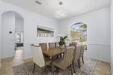 2526 Abney Street - Photo 5