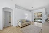 2526 Abney Street - Photo 6