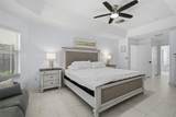 2526 Abney Street - Photo 7