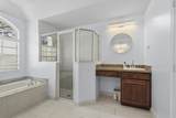 2526 Abney Street - Photo 8