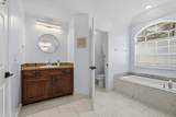 2526 Abney Street - Photo 9