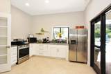 2406 Aspen Way - Photo 19