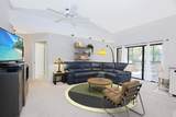 2406 Aspen Way - Photo 4