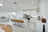 1396 Bushel Creek Crossing - Photo 1