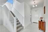 1396 Bushel Creek Crossing - Photo 16