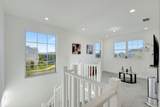 1396 Bushel Creek Crossing - Photo 17
