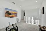 1396 Bushel Creek Crossing - Photo 18