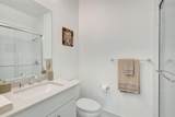 1396 Bushel Creek Crossing - Photo 19