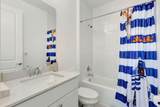 1396 Bushel Creek Crossing - Photo 26