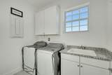 1396 Bushel Creek Crossing - Photo 27