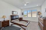 1396 Bushel Creek Crossing - Photo 28