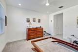 1396 Bushel Creek Crossing - Photo 29