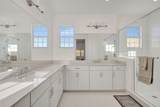 1396 Bushel Creek Crossing - Photo 31