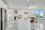 1396 Bushel Creek Crossing - Photo 5