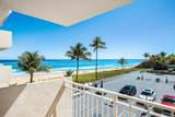 3301 Ocean Boulevard - Photo 3