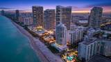 4001 Ocean Drive - Photo 1