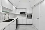 4001 Ocean Drive - Photo 10