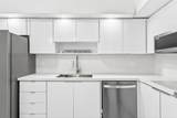 4001 Ocean Drive - Photo 11