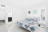 4001 Ocean Drive - Photo 13