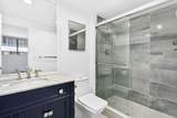 4001 Ocean Drive - Photo 15