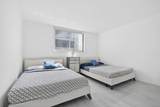 4001 Ocean Drive - Photo 16