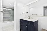4001 Ocean Drive - Photo 18