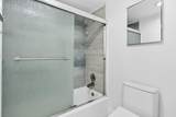 4001 Ocean Drive - Photo 19