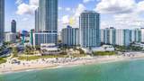 4001 Ocean Drive - Photo 2