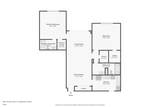 4001 Ocean Drive - Photo 20