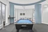 4001 Ocean Drive - Photo 25