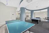 4001 Ocean Drive - Photo 26