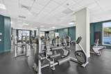 4001 Ocean Drive - Photo 27