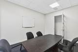 4001 Ocean Drive - Photo 28