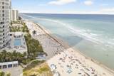4001 Ocean Drive - Photo 3