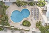 4001 Ocean Drive - Photo 30