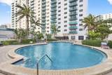 4001 Ocean Drive - Photo 31