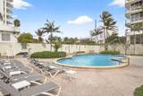4001 Ocean Drive - Photo 32