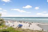 4001 Ocean Drive - Photo 33