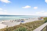 4001 Ocean Drive - Photo 34