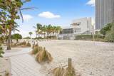 4001 Ocean Drive - Photo 35