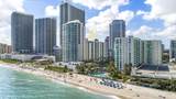 4001 Ocean Drive - Photo 36