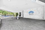 4001 Ocean Drive - Photo 37