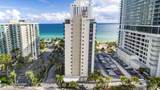 4001 Ocean Drive - Photo 38
