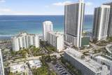 4001 Ocean Drive - Photo 39