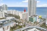 4001 Ocean Drive - Photo 40