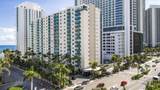 4001 Ocean Drive - Photo 41