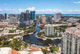 4001 Ocean Drive - Photo 42