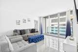 4001 Ocean Drive - Photo 5